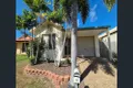 Property photo of 49 Southern Cross Circuit Douglas QLD 4814