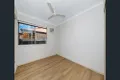 Property photo of 49 Southern Cross Circuit Douglas QLD 4814