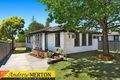 Property photo of 11 McMurdo Avenue Tregear NSW 2770