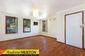 Property photo of 11 McMurdo Avenue Tregear NSW 2770