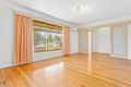 Property photo of 66 Leonard Avenue St Albans VIC 3021