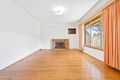 Property photo of 66 Leonard Avenue St Albans VIC 3021