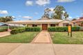 Property photo of 28 Wilderness Drive Dawesville WA 6211