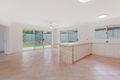 Property photo of 28 Wilderness Drive Dawesville WA 6211