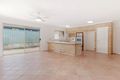 Property photo of 28 Wilderness Drive Dawesville WA 6211