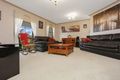 Property photo of 1 Alice Place Warrnambool VIC 3280