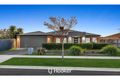 Property photo of 8 Robusta Avenue Cranbourne VIC 3977