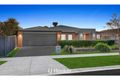 Property photo of 8 Robusta Avenue Cranbourne VIC 3977