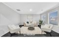 Property photo of 8 Robusta Avenue Cranbourne VIC 3977