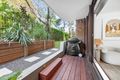 Property photo of 11/27-35 Cook Road Centennial Park NSW 2021