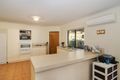 Property photo of 12 Triller Close Geographe WA 6280