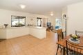 Property photo of 12 Triller Close Geographe WA 6280