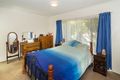Property photo of 12 Triller Close Geographe WA 6280