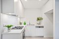 Property photo of 108/2-4 Culworth Avenue Killara NSW 2071