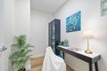 Property photo of 108/2-4 Culworth Avenue Killara NSW 2071