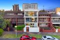 Property photo of 86 East Terrace Adelaide SA 5000