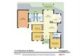Property photo of 2/110 Windham Street Wallan VIC 3756