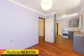 Property photo of 11 McMurdo Avenue Tregear NSW 2770