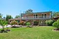 Property photo of 34 Waniora Parkway Port Macquarie NSW 2444
