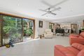 Property photo of 34 Waniora Parkway Port Macquarie NSW 2444