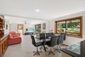 Property photo of 34 Waniora Parkway Port Macquarie NSW 2444