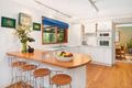 Property photo of 15 Forest Glen Crescent Belrose NSW 2085