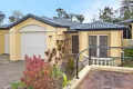 Property photo of 19/44 Helensvale Road Helensvale QLD 4212