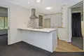 Property photo of 19/44 Helensvale Road Helensvale QLD 4212