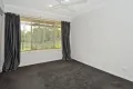 Property photo of 19/44 Helensvale Road Helensvale QLD 4212
