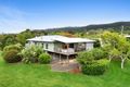 Property photo of 47 Bluff Road Ashwell QLD 4340