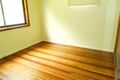 Property photo of 306 Gloucester Road Beverly Hills NSW 2209