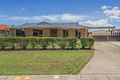 Property photo of 46 Bangalow Drive Steiglitz QLD 4207