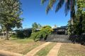 Property photo of 38 Quarrian Road Longreach QLD 4730