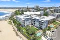Property photo of 3/2 Merrima Avenue Kings Beach QLD 4551