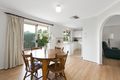 Property photo of 2/10 Rowell Crescent West Croydon SA 5008