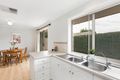 Property photo of 2/10 Rowell Crescent West Croydon SA 5008