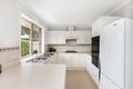 Property photo of 2/10 Rowell Crescent West Croydon SA 5008