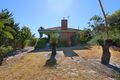 Property photo of 31 Mopsa Way Coolbellup WA 6163