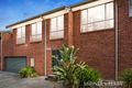 Property photo of 2/4 Weyburn Place Avondale Heights VIC 3034