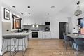 Property photo of 2/4 Weyburn Place Avondale Heights VIC 3034