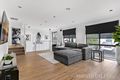Property photo of 2/4 Weyburn Place Avondale Heights VIC 3034