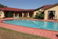 Property photo of 2 Bellevue Close Rossmore NSW 2557
