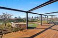 Property photo of 713/89 Bay Street Glebe NSW 2037