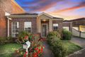 Property photo of 3/99 Thames Boulevard Werribee VIC 3030