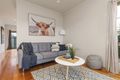 Property photo of 3/99 Thames Boulevard Werribee VIC 3030