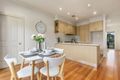 Property photo of 3/99 Thames Boulevard Werribee VIC 3030