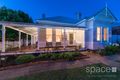 Property photo of 41 Princess Road Claremont WA 6010