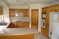 Property photo of 14 Cuthbert Avenue Kellyville NSW 2155