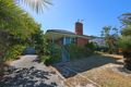 Property photo of 31 Mopsa Way Coolbellup WA 6163