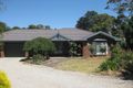 Property photo of 9 Wren Court Mount Barker SA 5251